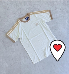 Reme Adi retro