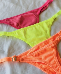 Bombis Secchi - tienda online