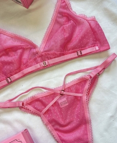 Set Rymer - tienda online