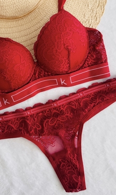 Conjunto Arki - tienda online