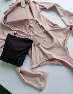 Imagen de Body Adiri