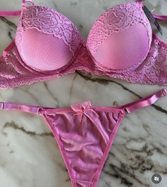 Set Hastie - tienda online