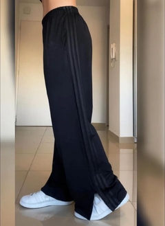 Jogger Palazzo Adi