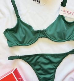 Set Mineiro