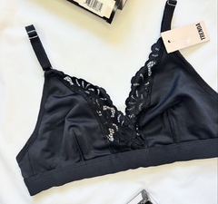 Set Tinato - tienda online
