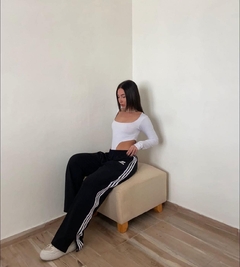 Jogger Palazzo Adi en internet