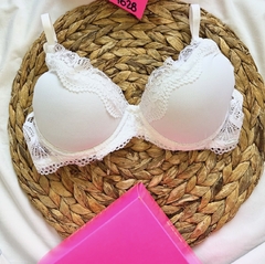 Set Moriño