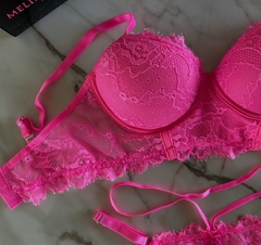 Set Daiano - tienda online