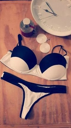 Conjunto Bruna