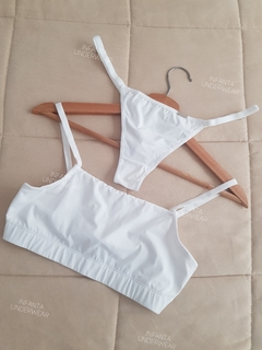 Top Bulgaria - comprar online