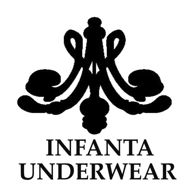 Infanta Underwear