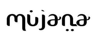 Mujana