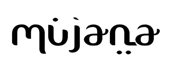 Mujana