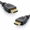 Cabo Hdmi 1.4 10m Conector Banhado A Ouro Wi250 Multilaser