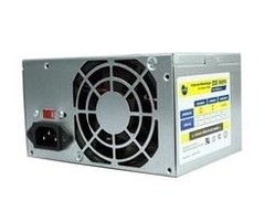 Fonte Pctop Atx 200w Fapt200 Com Cabo De Forca Fapt200 - comprar online