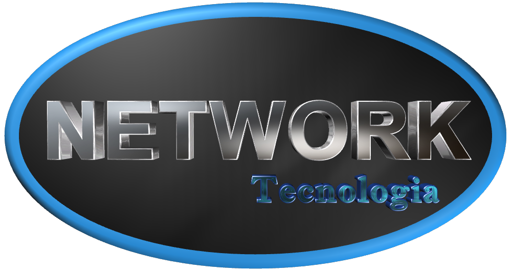 NETWORK TECNOLOGIA