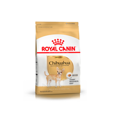 Royal Canin Chihuahua Adult x 1 kg
