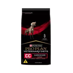 Pro Plan Dog CC Cardiologico x 7,5 Kg