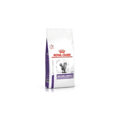 Royal Canin Mature Consult-Stage1 x 1,5 kg