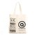 ECOBAG SILK