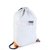 MOCHILA SACO BICOLOR - comprar online
