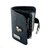 PORTA CARTÃO ESCAMA - comprar online