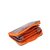 MINI CARTEIRA - comprar online