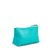 MINI NECESSAIRE BÁSICA MADAGASCAR - comprar online