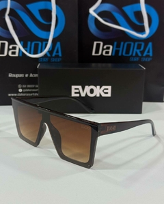 Oculos Evk 079 - comprar online