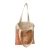Bolso Pachi - tienda online