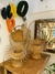 Canasto de Rattan - Margarita