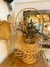 Canasto de Rattan - Margarita - comprar online