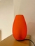 Lámpara de Diseño ~ Gota Roja 20 cm - comprar online