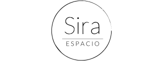 Espacio Sira