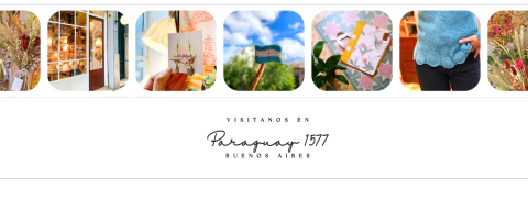 Imagen del carrusel 1