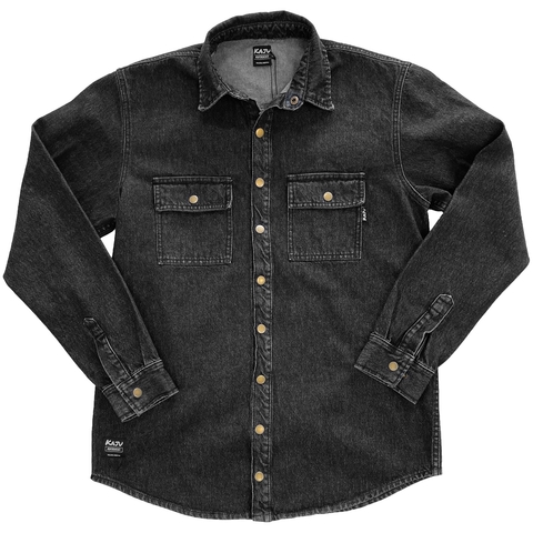 CAMISACO - Sidney