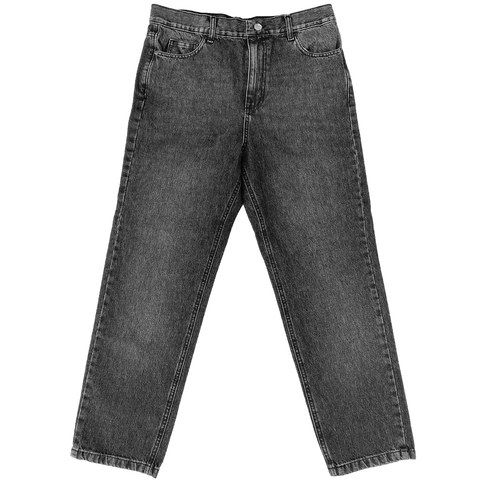 JEAN - Mom Fit - Sena