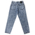 JEAN - Mom Fit - Turupi - comprar online