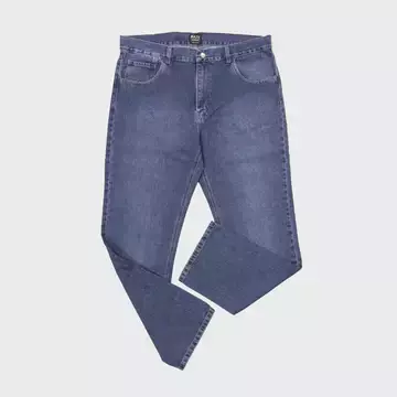 JEAN - Regular - Copenhague