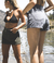 TRAJE DE BAÑO - Enteriza - Lakeport - comprar online