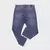 JEAN - Regular - Copenhague - comprar online