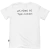 REMERA - Corral del rio - comprar online