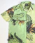 CAMISA - Playera - Reta en internet
