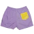 TRAJE DE BAÑO - Alamitos - comprar online