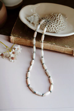 Collar Belice