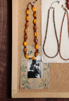 Collar Sunny - comprar online