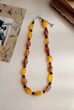 Collar Sunny