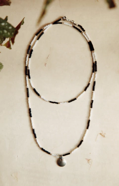 Collar Hebi