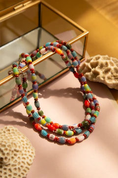 Collar Phuket