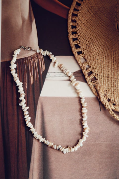 Collar Porto